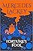 Fortune's Fool by Mercedes Lackey