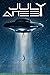 July Aitee: Alien Arrival n...