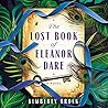 The Lost Book of ...