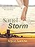 Sandstorm by Joyce Yarrow