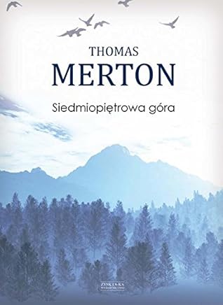 Siedmiopietrowa gora