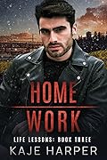 Home Work