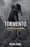 Tormento (Inmorales #0.5)