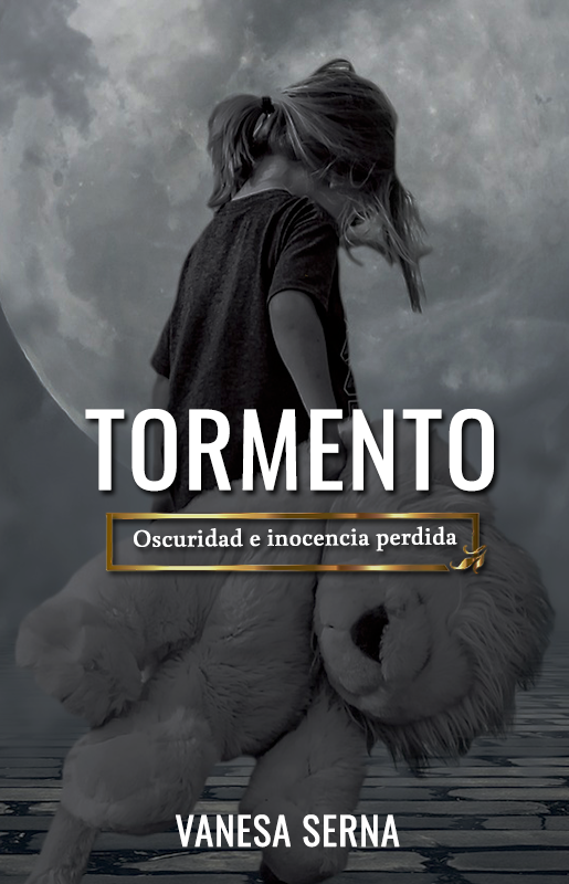 Tormento (Inmorales #0.5)