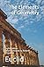 Euclid's Elements of Geometry (English edition): edited, and provided with a modern English translation, by Richard Fitzpatrick