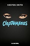 CLEPTOMANAS