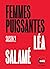 Femmes puissantes - Saison 2