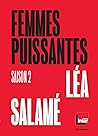Femmes puissantes...