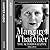 Margaret Thatcher: The Autobiography