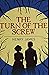 The Turn of the Screw