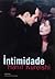 Intimidade