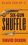 Six-Gun Shuffle