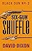 Six-Gun Shuffle (Black Sun,...
