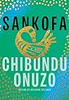 Sankofa