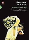 Laboratorios en l...