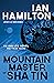 The Mountain Master of Sha ...