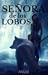Señora De Los Lobos