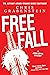 Free Fall