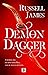 Demon Dagger
