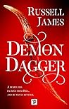 Demon Dagger