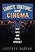 Christ, Culture, and Cinema: How Faith and Films Intersect