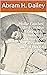 Mollie Fancher, the Brooklyn Enigma: An Authentic Statement of Facts in the Life of Mary J. Fancher
