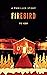 Firebird: Unbroken Bonds