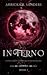 INFERNO (Book #1)
