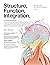 Structure, Function, Integration: Journal of the Dr. Ida Rolf Institute