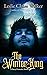 The Winter King Free Faery Chronicles Novella With Fae, Angels, and Found Family (The Faery Chronicles) by Leslie Claire Walker