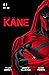 State of Kane - #1 by Tyler Downey