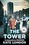 The Tower
