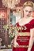 Evelyn's Beau by A.M. Westerling