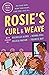 Rosie's Curl & Weave