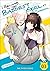I Belong to the Baddest Girl at School Volume 03 (I Belong to the Baddest Girl at School, #3)