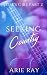 Seeking Country (Jesse's Gi...