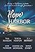 Hope Harbor