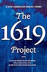 The 1619 Project:...