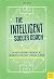 The Intelligent Soccer Coac...