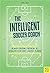 The Intelligent Soccer Coach: Player-Centered Sessions to Develop Confident, Creative Players
