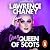 Drag Queen of Scots: The dos & don’ts of a drag superstar