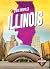 Illinois (State Profiles)