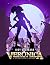 Veronica: A Musketeer's Story