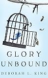 Glory Unbound