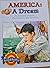 America: A Dream