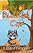 Diary of a Buddhist Cat: The purposeful adventures of a spiritual cat (Freddie and Gemma Book 1)