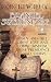 Collected Works of Emanuel Swedenborg. Illustrated by Emanuel Swedenborg
