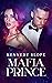 Mafia Prince (Crowned Crimi...