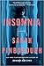 Insomnia