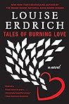 Tales of Burning ...